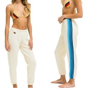 Aviator Nation Sweatpants